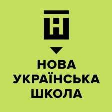 Субвенція НУШ спрямовуватиметься насамперед на закупівлю меблів для  початкових класів - МОН | Асоціація міст України